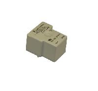 T9SV1K15-12