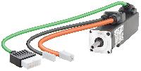 1FL6022-2AF21-1AB1