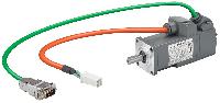 1FL6024-2AF21-1MB1