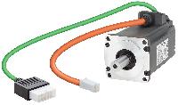1FL6032-2AF21-1AA1