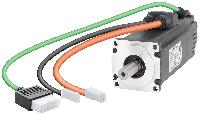 1FL6034-2AF21-1AB1