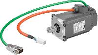 1FL6034-2AF21-1MA1