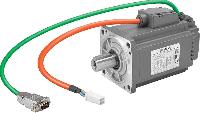 1FL6042-2AF21-1MB1