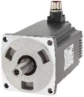 1FL6052-2AF21-2AA1