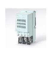 3RK1304-5KS70-3AA0