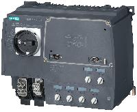 3RK1395-6KS71-1AD5