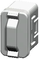 3UF7950-0AA00-0