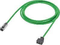 6FX3002-2CT12-1BA0