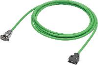 6FX3002-2DB20-1AD0