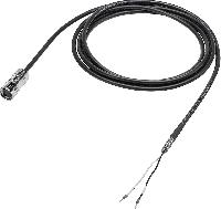 6FX3002-5BL03-1CA0