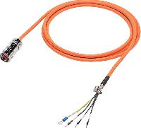 6FX3002-5CL02-1AF0