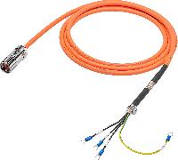 6FX3002-5CL12-1AF0