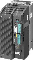 6SL3210-1KE24-4AF1