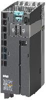 6SL3210-1PE21-1UL0