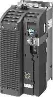 6SL3210-1PE23-8UL0