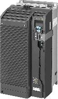 6SL3210-1PE28-8AL0
