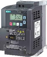 6SL3210-5BB21-5BV1
