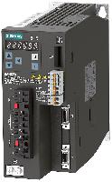 6SL3210-5FE11-0UF0