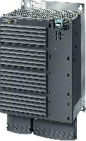 6SL3225-0BE33-7AA0