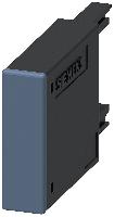 3RT2916-1BF00