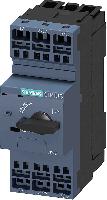 3RV2321-4AC20