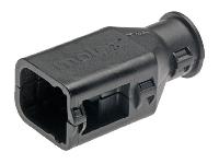34950-0811