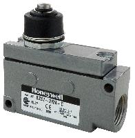 DTE7-2RN-PG