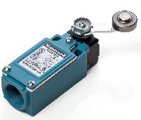 GLCC01A1B