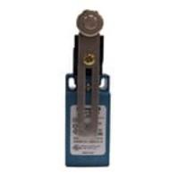 GLLC01A2B