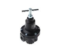20AG-X4G-PH103