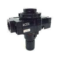 R68G-8GK-RLN