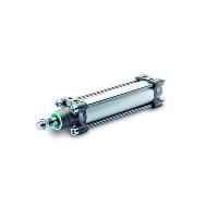 RA/802050/M/100