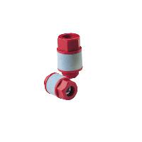 T20C3800