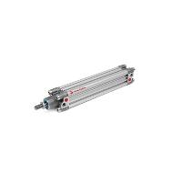 PRA/802100/M/250