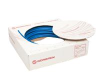 PU2-0510025C