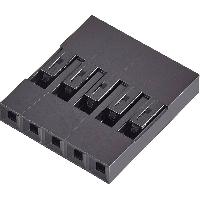 67954-001LF