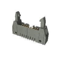 71918-210LF