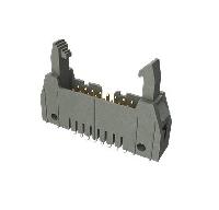 71922-126LF