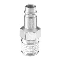 ERP 116152