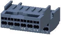 3RA6920-2B