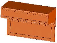 3RT2926-4MC00