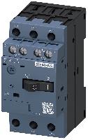 3RV1011-0AA15