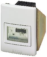 3RV1913-4C