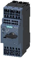 3RV2021-1JA25