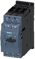 3RV2031-4SA15