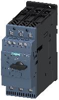 3RV2031-4WA15
