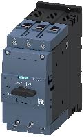 3RV2341-4YC10
