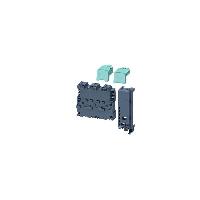 3RV2907-4BB00