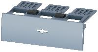 3VA9131-0WD30