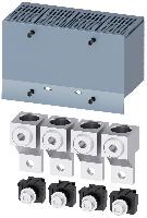 3VA9214-0JJ13
